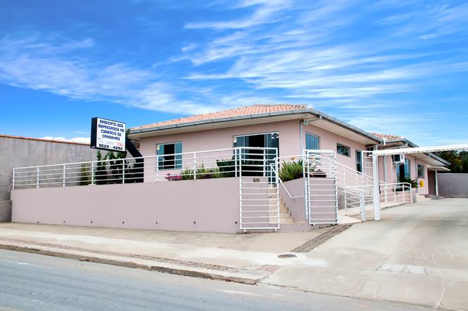 461501611_3995929687305901_7983456779088