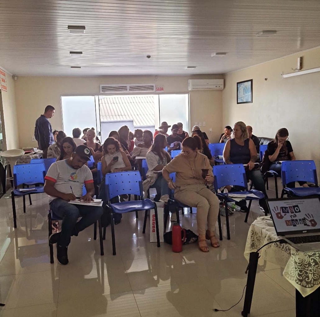 WhatsApp Image 2026-03-02 at 13.27.22 (1