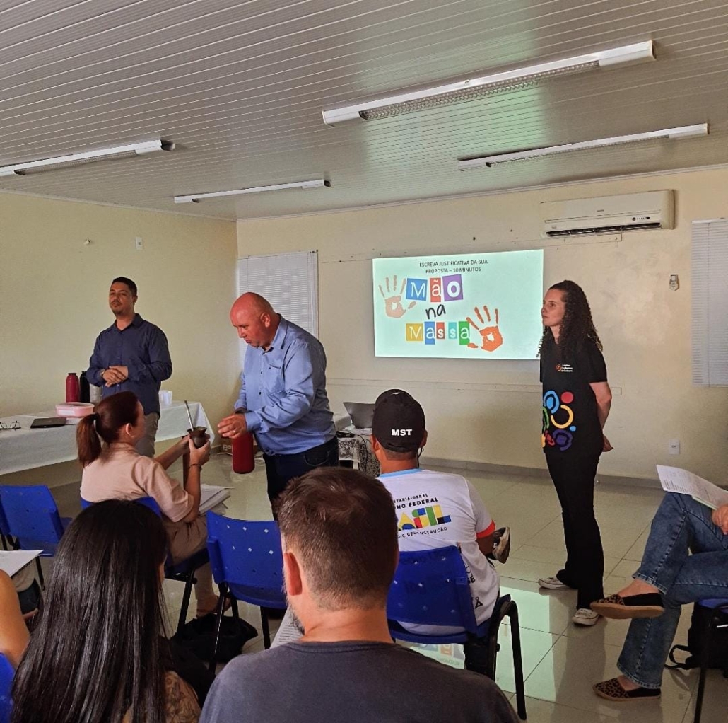 WhatsApp Image 2026-03-02 at 13.27.22