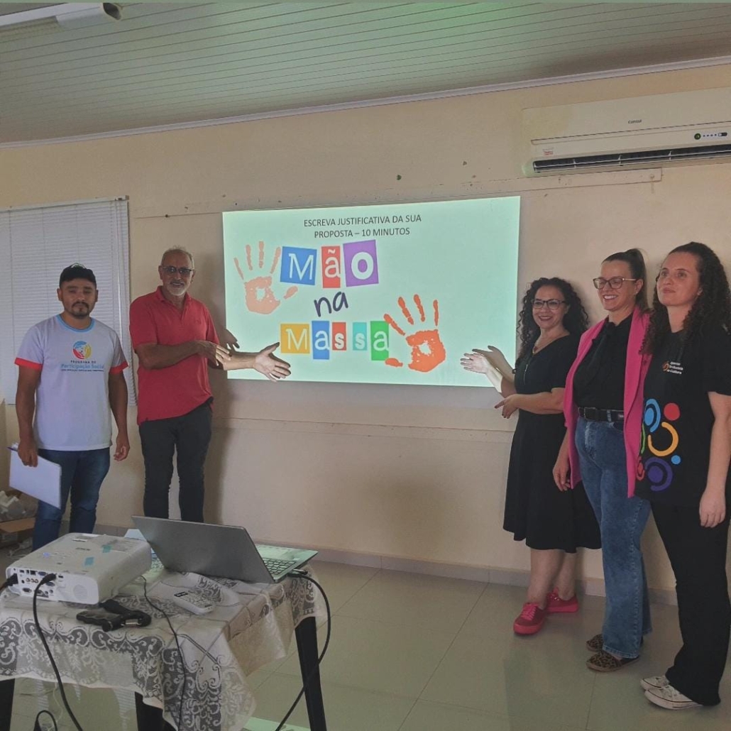 WhatsApp Image 2026-03-02 at 13.27.23 (1