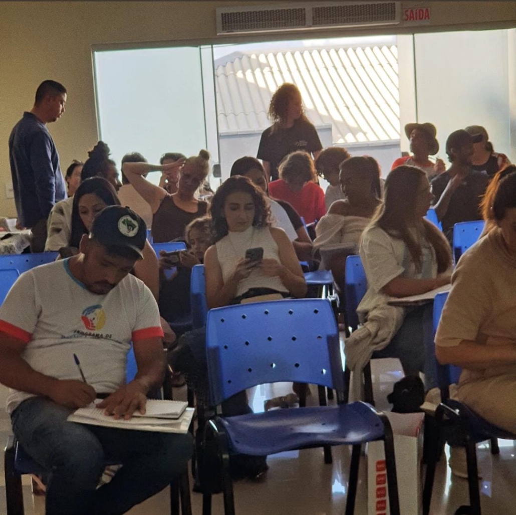 WhatsApp Image 2026-03-02 at 13.27.23