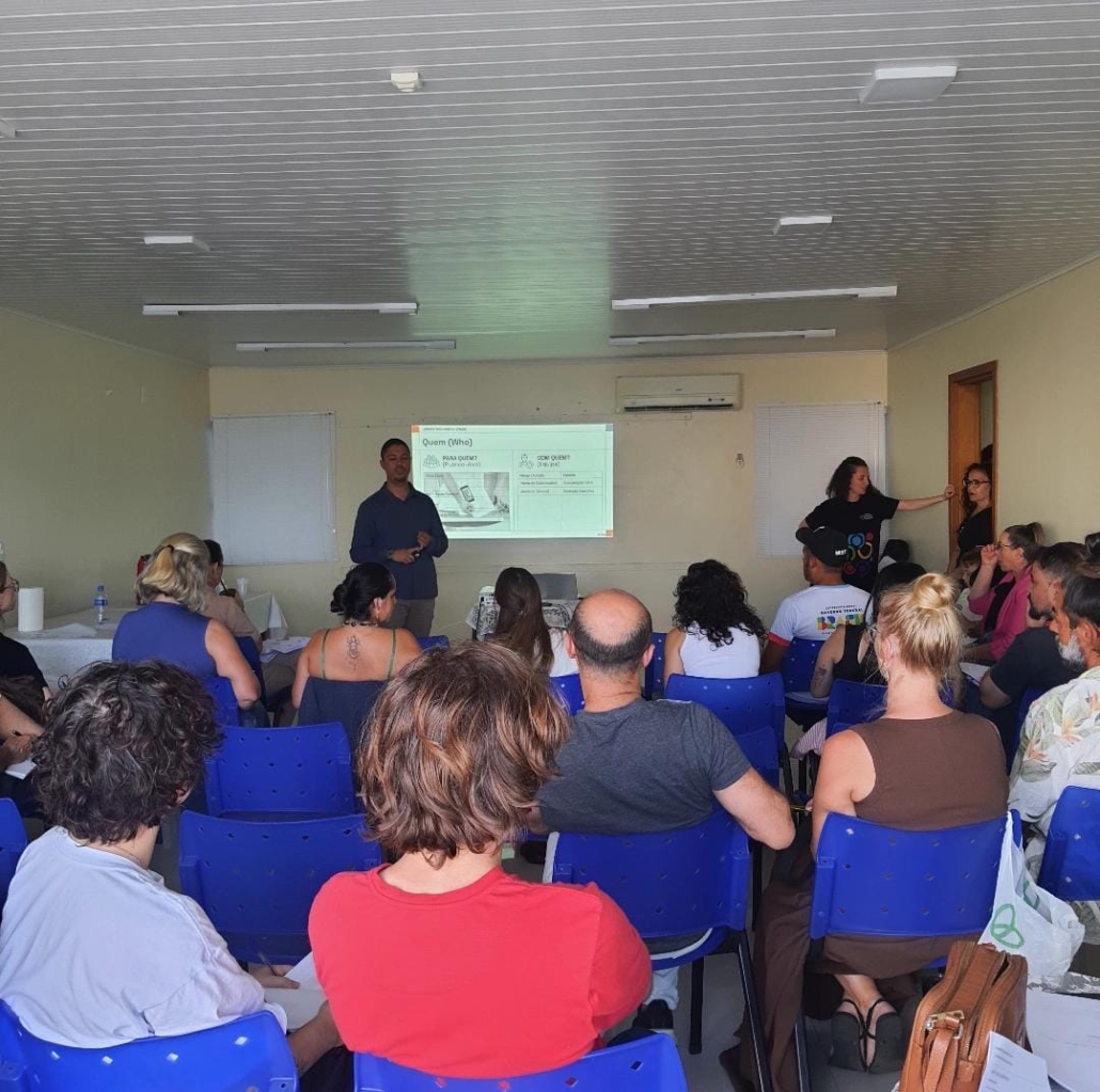 WhatsApp Image 2026-03-02 at 13.27.23 (2