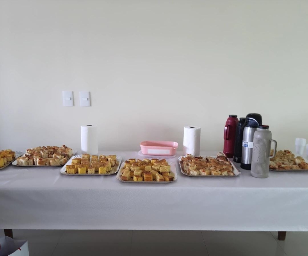 WhatsApp Image 2026-03-02 at 13.27.24 (1