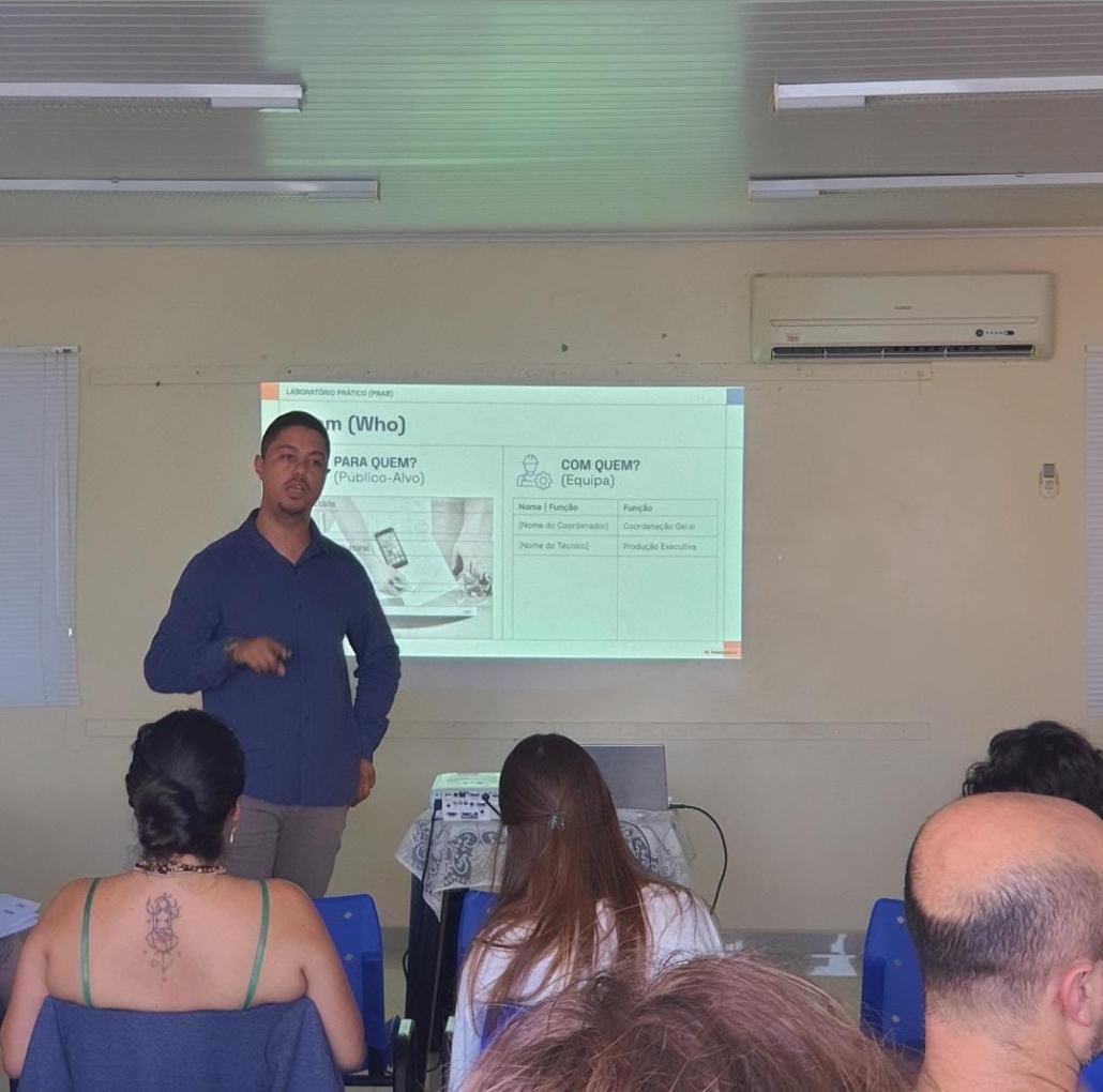 WhatsApp Image 2026-03-02 at 13.27.24