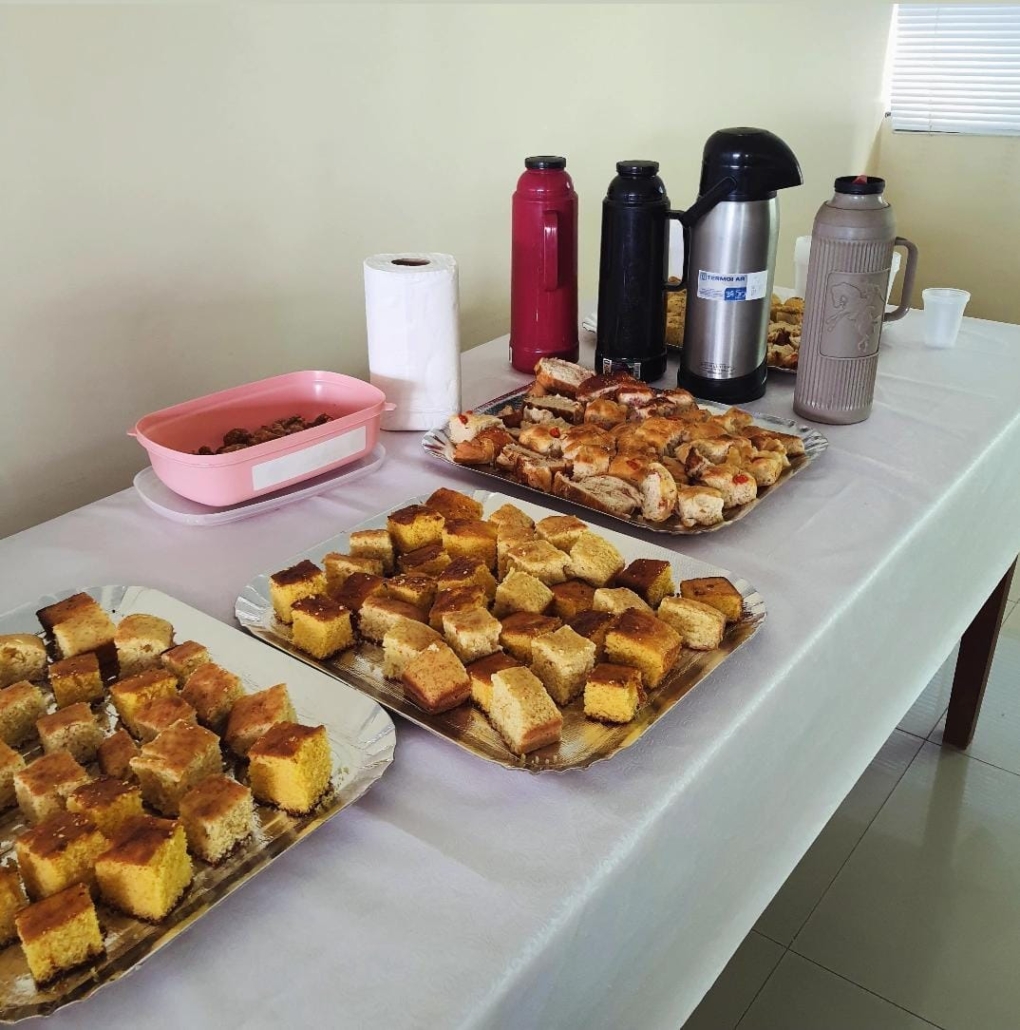 WhatsApp Image 2026-03-02 at 13.27.24 (2