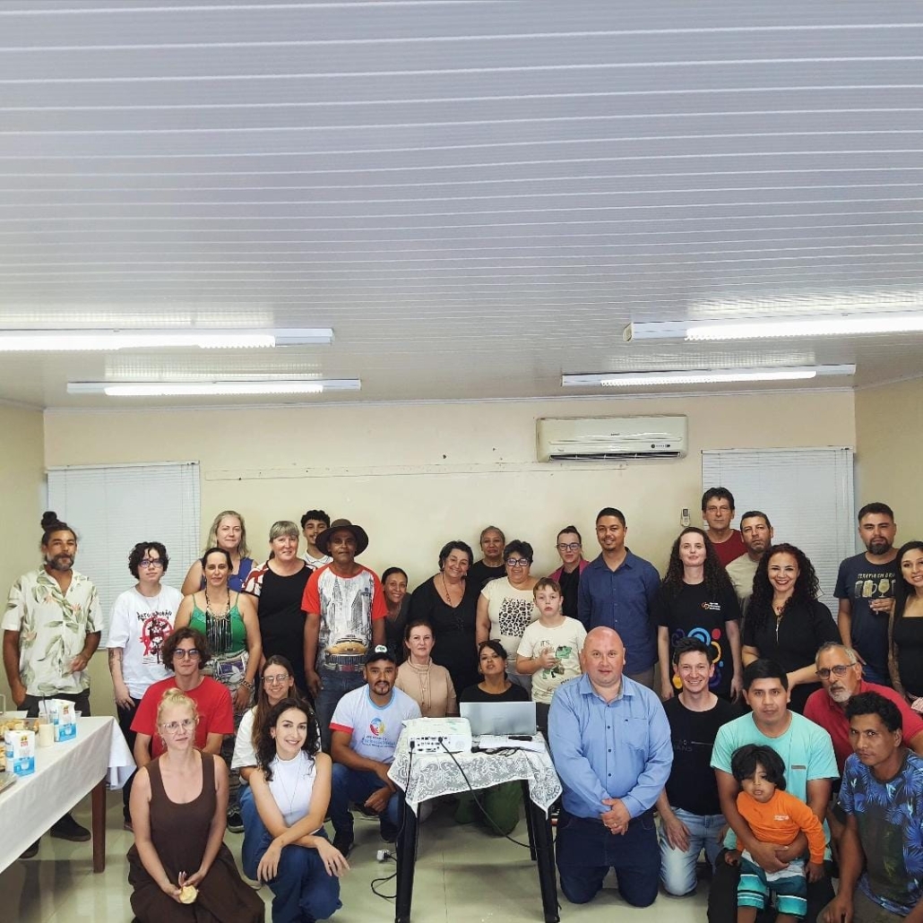 WhatsApp Image 2026-03-02 at 13.27.25