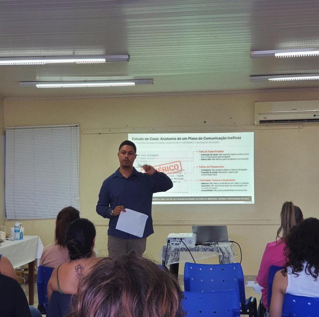 WhatsApp Image 2026-03-02 at 13.27.26