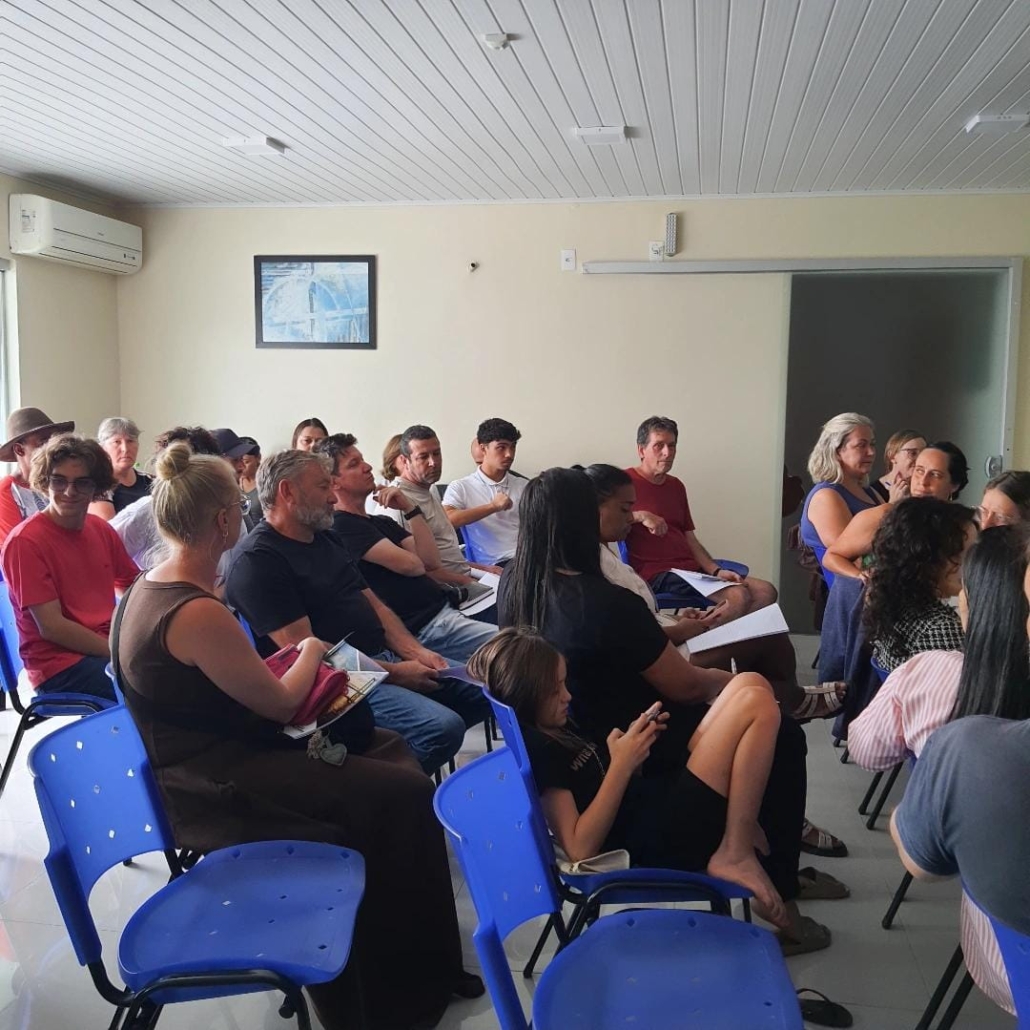 WhatsApp Image 2026-03-02 at 13.27.27 (1