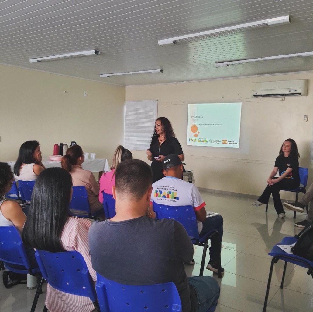 WhatsApp Image 2026-03-02 at 13.27.28