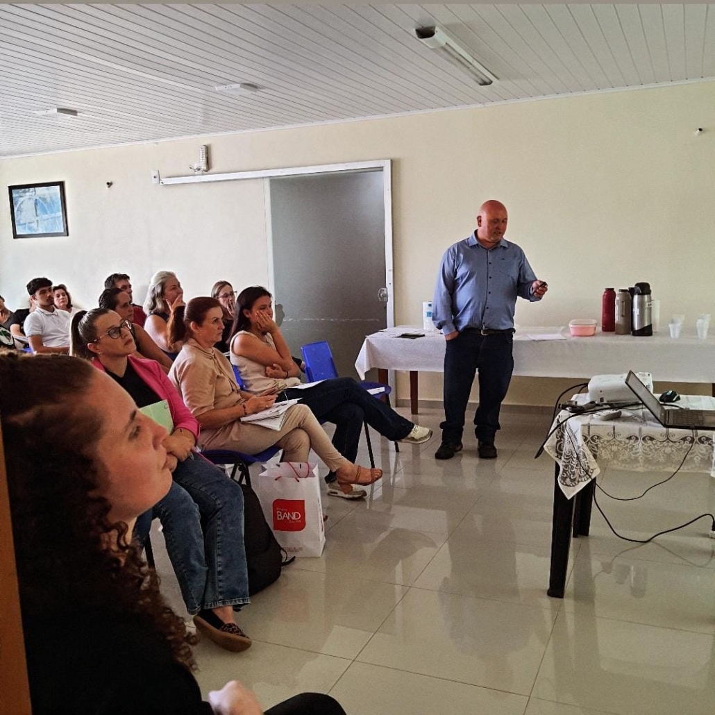 WhatsApp Image 2026-03-02 at 13.27.30 (1