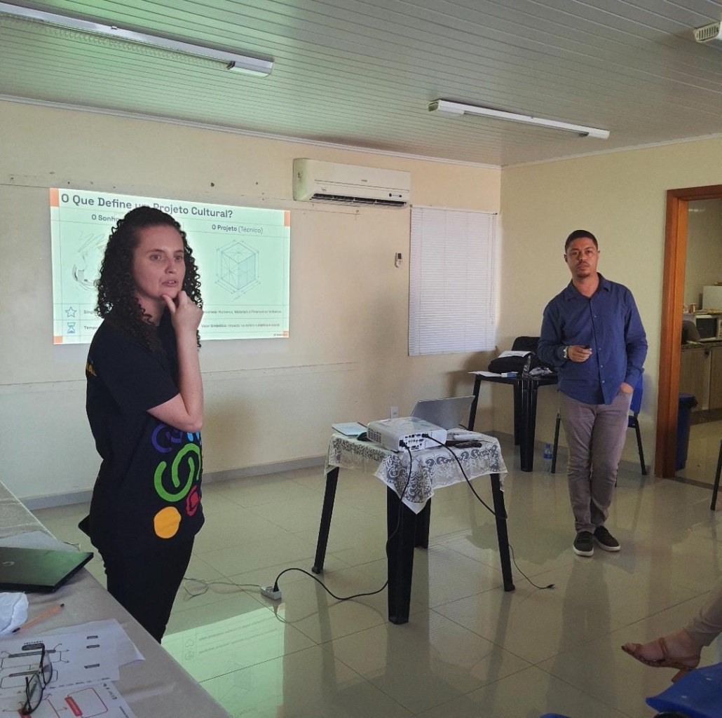 WhatsApp Image 2026-03-02 at 13.27.30 (2