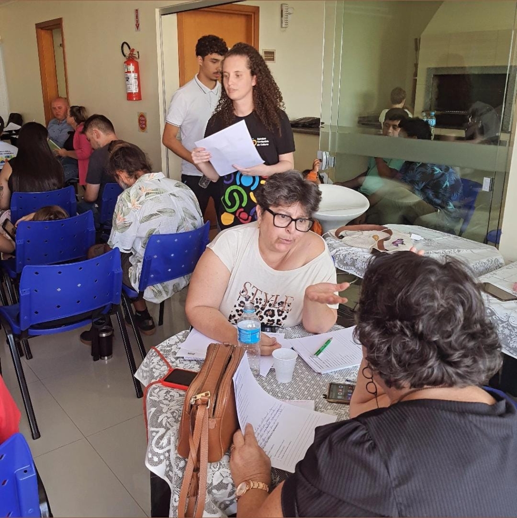 WhatsApp Image 2026-03-02 at 13.27.31 (1