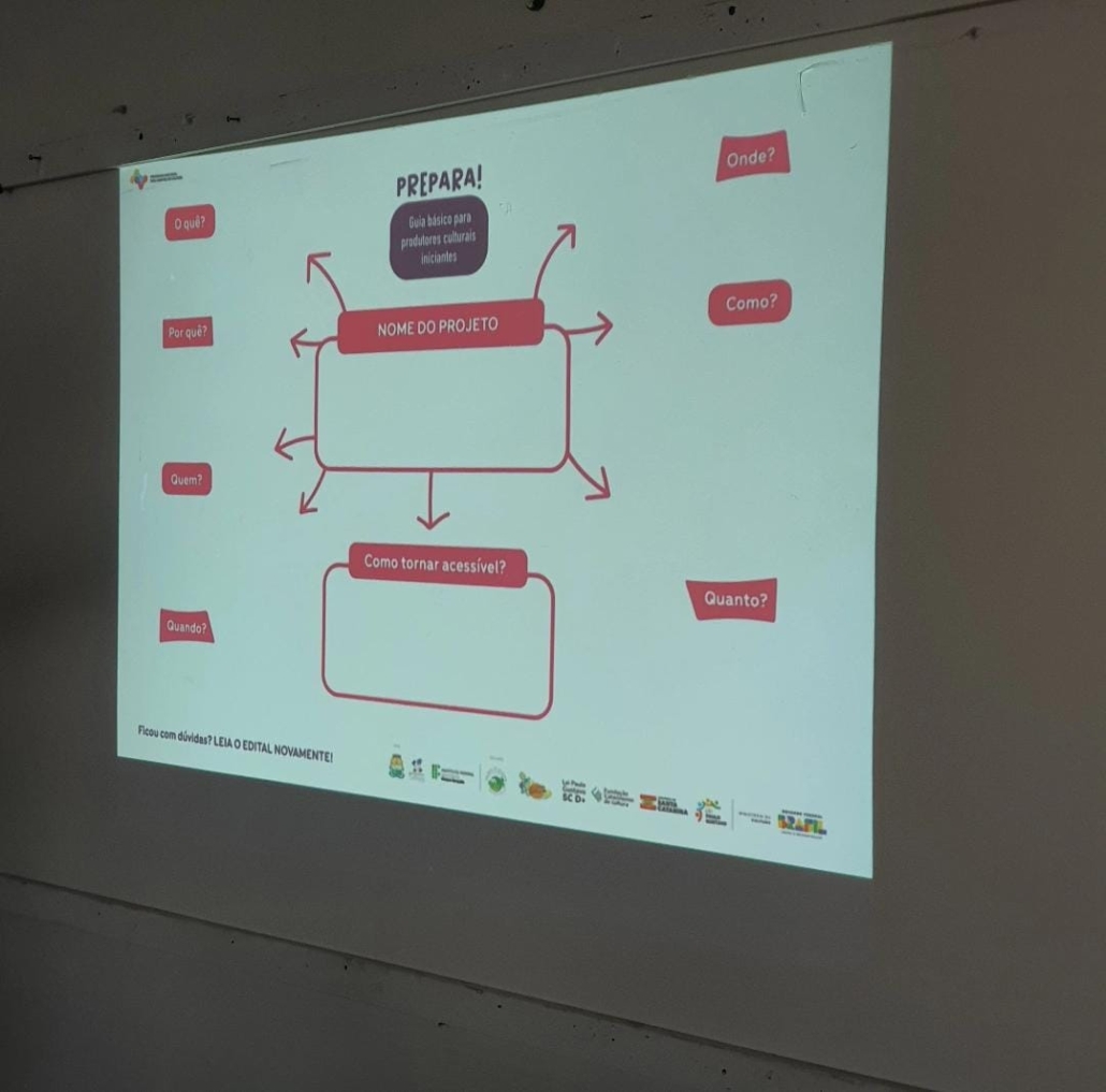 WhatsApp Image 2026-03-02 at 13.27.31