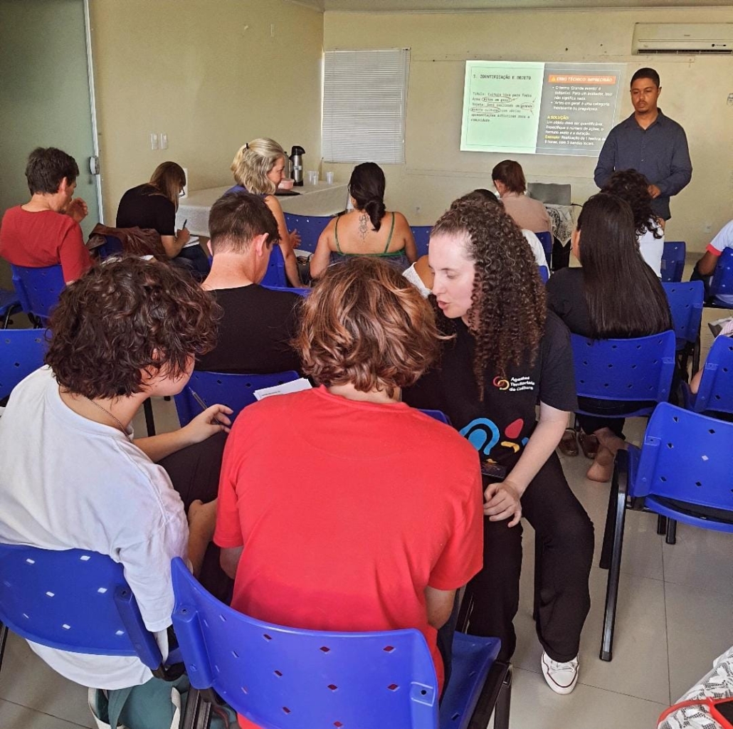 WhatsApp Image 2026-03-02 at 13.27.31 (2