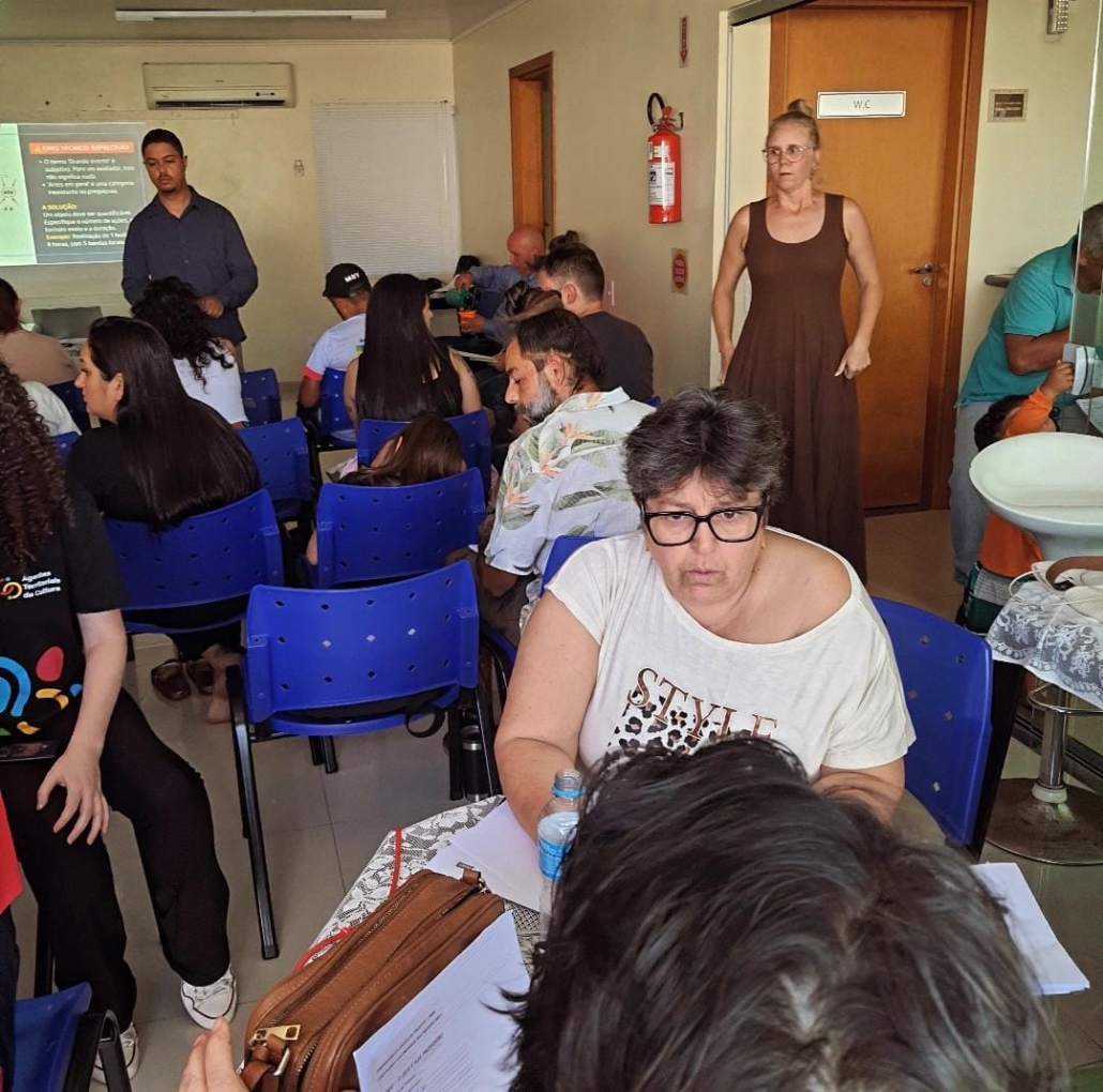 WhatsApp Image 2026-03-02 at 13.27.31 (3