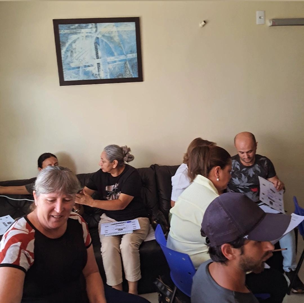 WhatsApp Image 2026-03-02 at 13.27.32