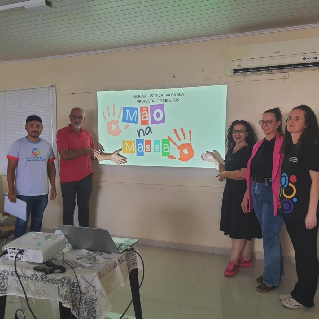 WhatsApp Image 2026-03-02 at 13.27.32 (3