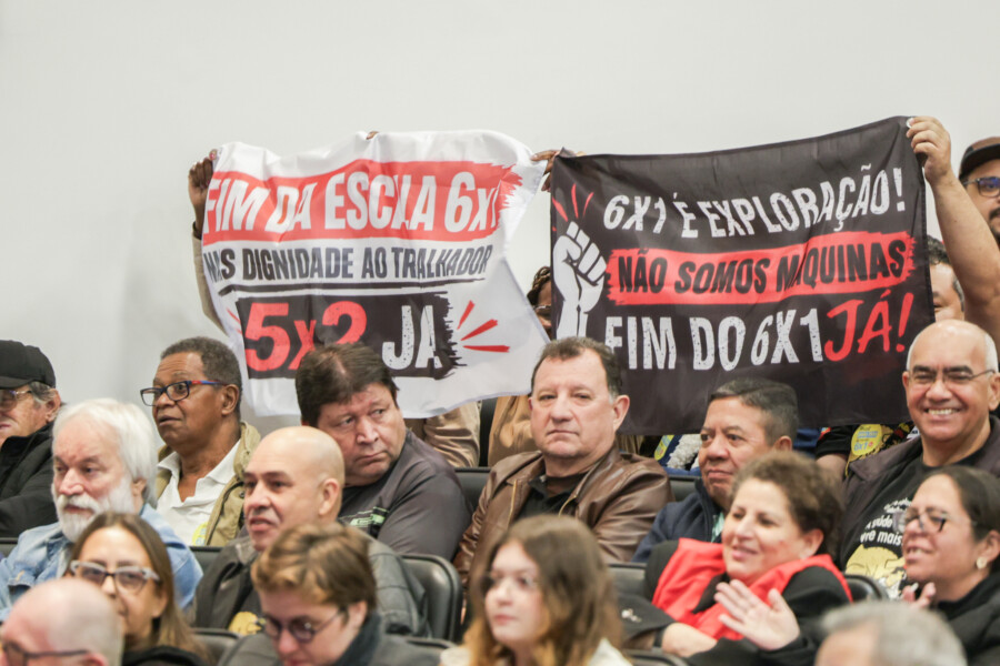 2026-05-21_AUDIENCIA-PUBLICA_FIM-DA-ESCA