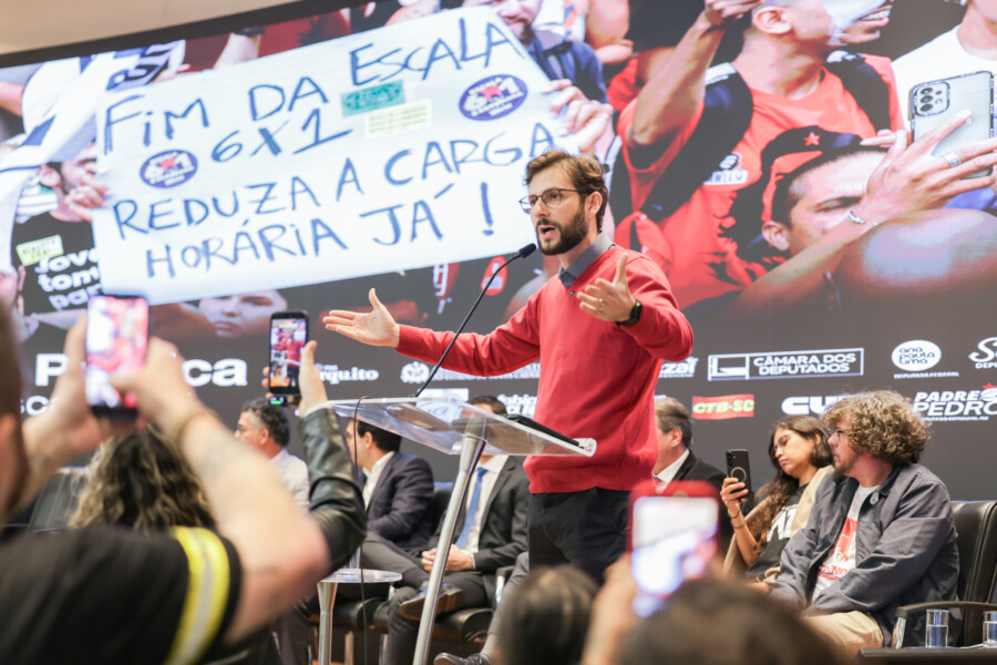 2026-05-21_AUDIENCIA-PUBLICA_FIM-DA-ESCA