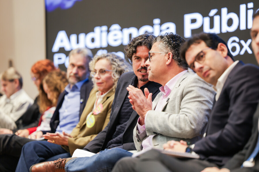 2026-05-21_AUDIENCIA-PUBLICA_FIM-DA-ESCA