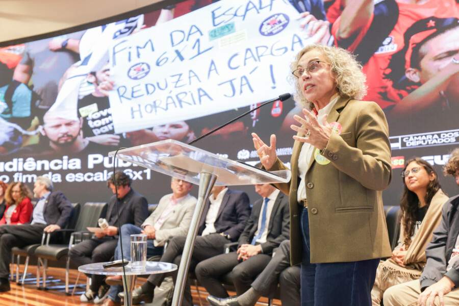 2026-05-21_AUDIENCIA-PUBLICA_FIM-DA-ESCA