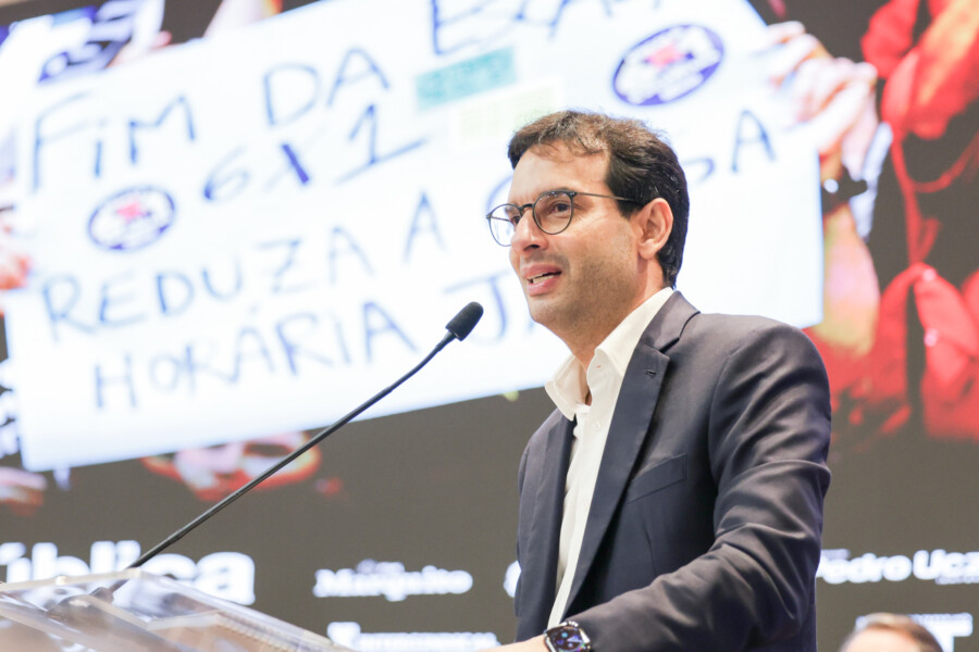 2026-05-21_AUDIENCIA-PUBLICA_FIM-DA-ESCA